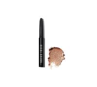 BOBBI BROWN Ombre à paupières - Long-Wear Cream Shadow Stick (04 Golden Pink)