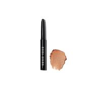 BOBBI BROWN Ombre à paupières - Long-Wear Cream Shadow Stick (06 Sand Dune)