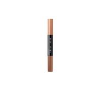 Bobbi Brown Long-Wear Cream Shadow Stick crayon fard à paupières longue tenue teinte - Taupe 1,6 g