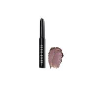 BOBBI BROWN Ombre à paupières - Long-Wear Cream Shadow Stick (23 Dusty Mauve)