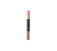 BOBBI BROWN Ombre à paupières - Long-Wear Cream Shadow Stick (27 Nude Beach)