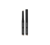 BOBBI BROWN Ombre à paupières - Long-Wear Cream Shadow Stick (51 Moonstone)