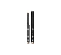BOBBI BROWN Ombre à paupières - Long-Wear Cream Shadow Stick (52 Mica)