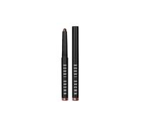 BOBBI BROWN Ombre à paupières - Long-Wear Cream Shadow Stick (54 Mulberry)