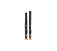 BOBBI BROWN Ombre à paupières - Long Wear Cream Shadow Stick (67 Golden Light)