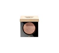 BOBBI BROWN Ombre à paupières - Luxe Eye Shadow (01 Golden Rose)