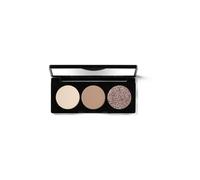 BOBBI BROWN Ombre à paupières - Trios Essential Eyeshadow (Greys)