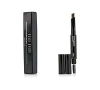 Bobbi Brown Perfectly Defined Long-Wear Brow Pencil, 07 Saddle, 33 g