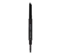 Bobbi Brown Perfectly Defined Long-Wear Crayon à sourcils 05 Expresso 1 g