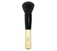 BOBBI BROWN Pinceau Bronzer
