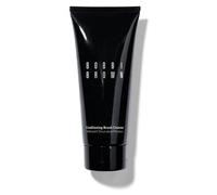 Bobbi-Brown Accessoires Pinceau-accessoiresConditioning Brush Cleanser 1 Stk.