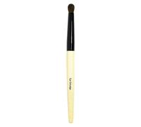 Bobbi-Brown Accessoires Pinceau-accessoiresEye Smudge Brush 1 Stk.
