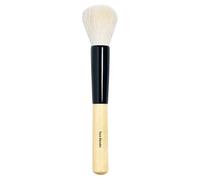 BOBBI BROWN Pinceau Estompe Visage