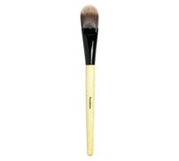 Bobbi Brown Brushes Foundation Brush 1 pièce