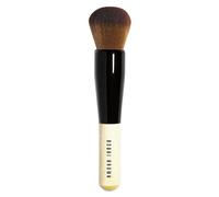 Bobbi Brown Pinceau & accessoires Full Coverage Face Brush 1 Pce 1 Pce