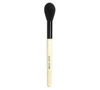 BOBBI BROWN Pinceau - Sheer Powder Brush
