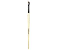 Bobbi Brown Pinceau & accessoires Smokey Eye Liner Brush 1 Pce 1 Pce
