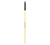 Bobbi Brown Ultra Fine Eye Liner Brush pinceau eyeliner 1 pcs