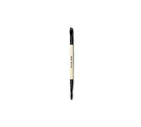 BOBBI BROWN Pinceau double embout définisseur/brosse à sourcils