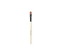 BOBBI BROWN Pinceau Estompe Anti-Cernes
