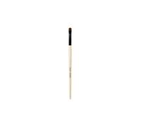Bobbi Brown Smokey Eye Liner Brush pinceau eyeliner 1 pcs