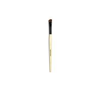 Bobbi Brown Angle Eye Shadow Brush pinceau fard à paupières biseauté 1 pcs