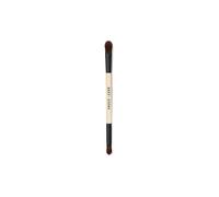 BOBBI BROWN Pinceau - Pinceau yeux double embout couvrance totale