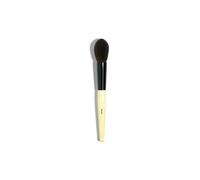 BOBBI BROWN Pinceau Poudre