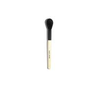 BOBBI BROWN Pinceau - Sheer Powder Brush
