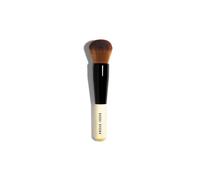 BOBBI BROWN Pinceau Visage Couvrance Totale