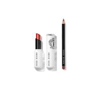 BOBBI BROWN Plump & Define Lip Duo