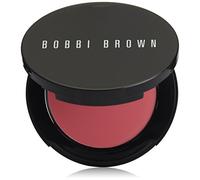 Bobbi Brown Pot de blush pour lèvres et cheeks, 11 rose pâle, 4 g