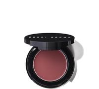 Bobbi Brown Pot Rouge Cream Blush & Tint 3.7g (Various Shades) - Blushed Rose