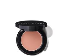 Bobbi Brown Pot Rouge Cream Blush & Tint 3.7g (Various Shades) - Fresh Melon
