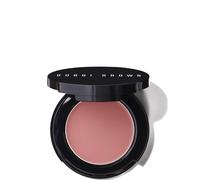 Bobbi Brown Pot Rouge Cream Blush & Tint 3.7g (Various Shades) - Powder Pink