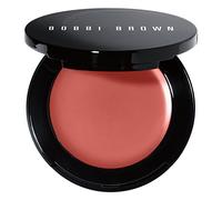 Bobbi Brown Pot Rouge for Lips and Cheeks 06 Poudre Rose 4 g