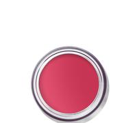 Bobbi Brown Pot Rouge Matte Cream Blush & Tint 8.5g (Various Shades) - Guava Punch: Deep rose