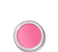Bobbi Brown Pot Rouge Matte Cream Blush & Tint 8.5g (Various Shades) - Peony: Cool soft blue pink