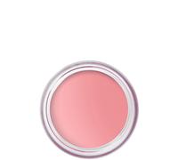 Bobbi Brown Pot Rouge Matte Cream Blush & Tint 8.5g (Various Shades) - Petal Pink: Pastel blue pink