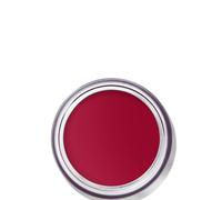 Bobbi Brown Pot Rouge Matte Cream Blush & Tint 8.5g (Various Shades) - Pomegranate: Deep berry
