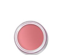 Bobbi Brown Pot Rouge Matte Cream Blush & Tint 8.5g (Various Shades) - Tea Rose: Musted dusty rose