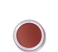 Bobbi Brown Pot Rouge Matte Cream Blush & Tint 8.5g (Various Shades) - Warm Mocha: Warm dark brown