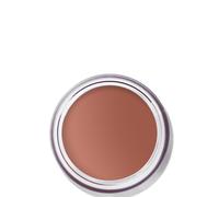 Bobbi Brown Pot Rouge Matte - Various Shades - Maple: Cool medium brown