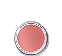 Bobbi Brown Pot Rouge Matte - Various Shades - Muted Peach: Clean bright peach