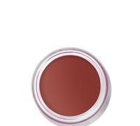 Bobbi Brown Pot Rouge Matte - Various Shades - Warm Mocha: Warm dark brown