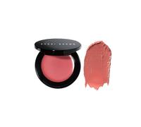 BOBBI BROWN POT Rouge pour Lèvres et Joues (06 Powder Pink)