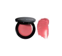 BOBBI BROWN POT Rouge pour Lèvres et Joues (11 Pale Pink)