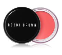 Bobbi Brown Pot Rouge Velvet Matte blush crème mat teinte Apricot Rush 8.5 g