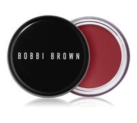 Bobbi Brown Makeup Joues Pot Rouge Velvet Matte Claret 8,5 g
