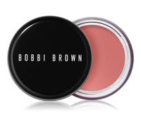 Bobbi-Brown Makeup JouesPot Rouge Velvet Matte Pêche mutée 8,5 g